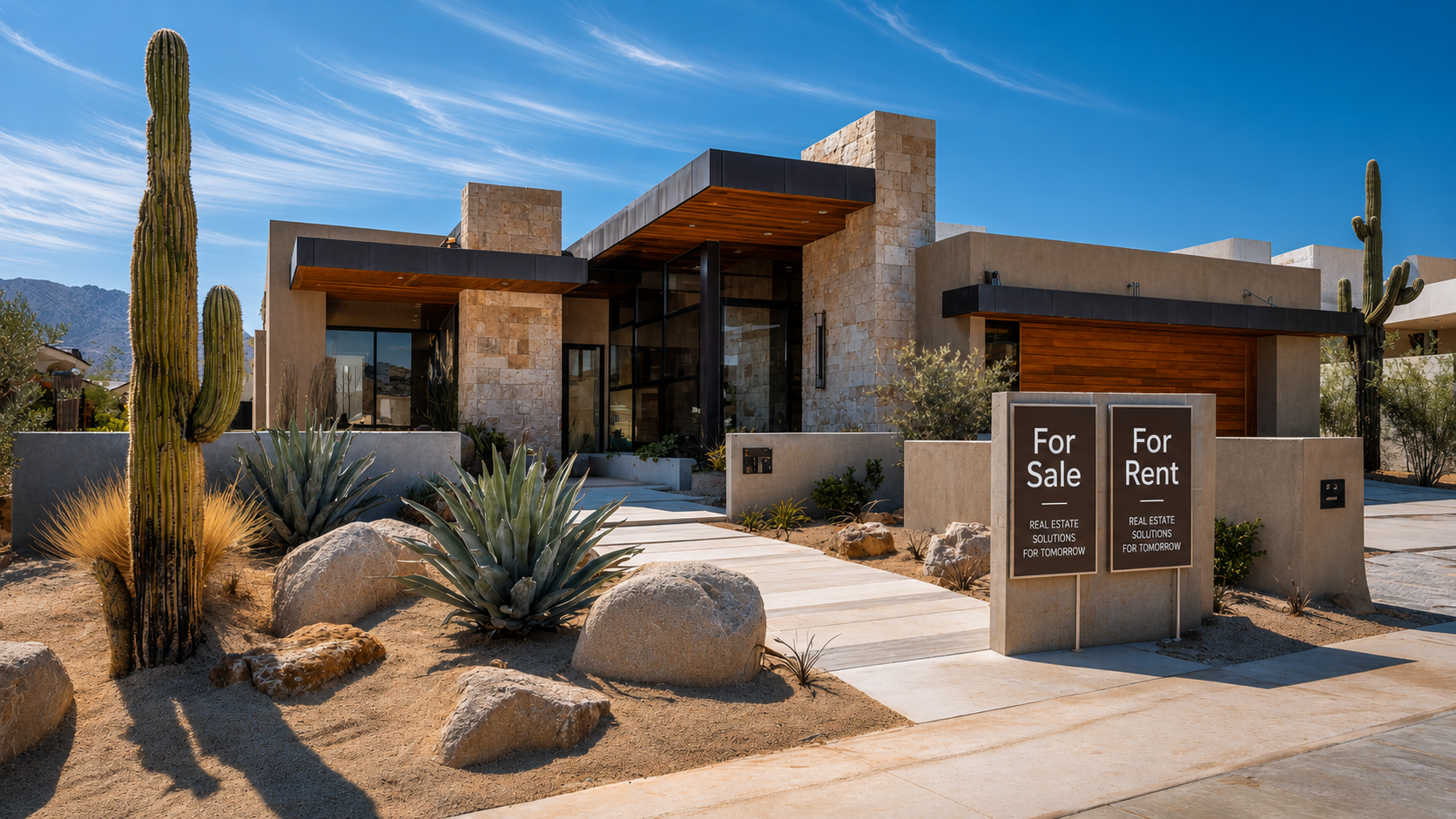 Stratton Az Should You Rent or Sell Your Arizona Home in Today's Market? | Stratton ...