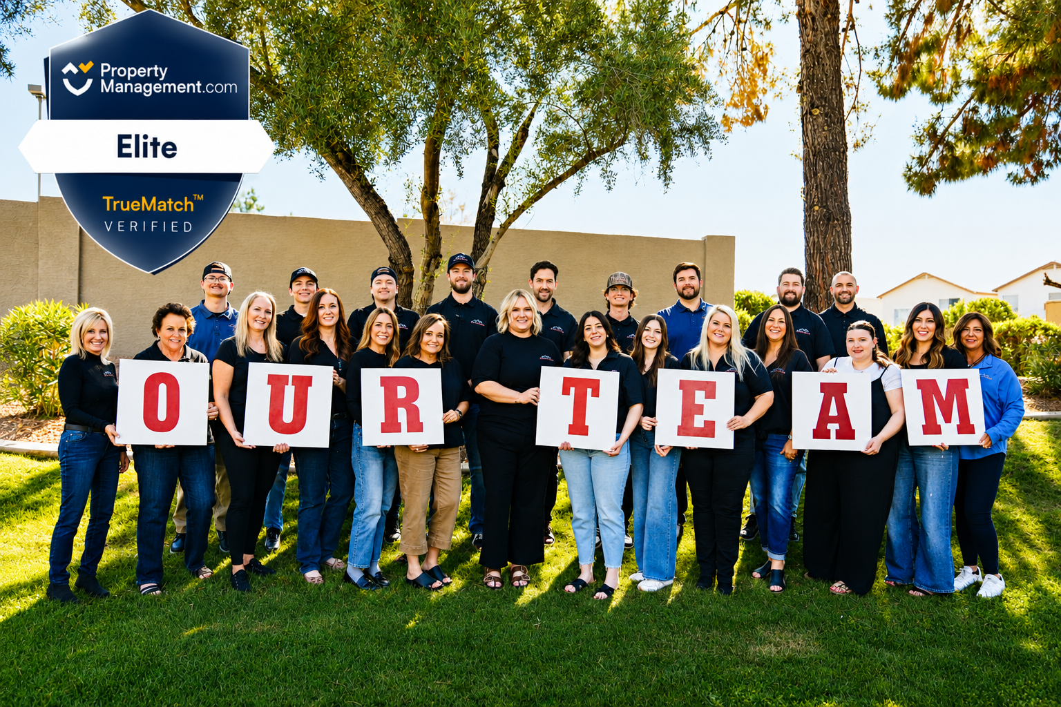 Stratton Az Stratton Vantage Property Management in Mesa AZ