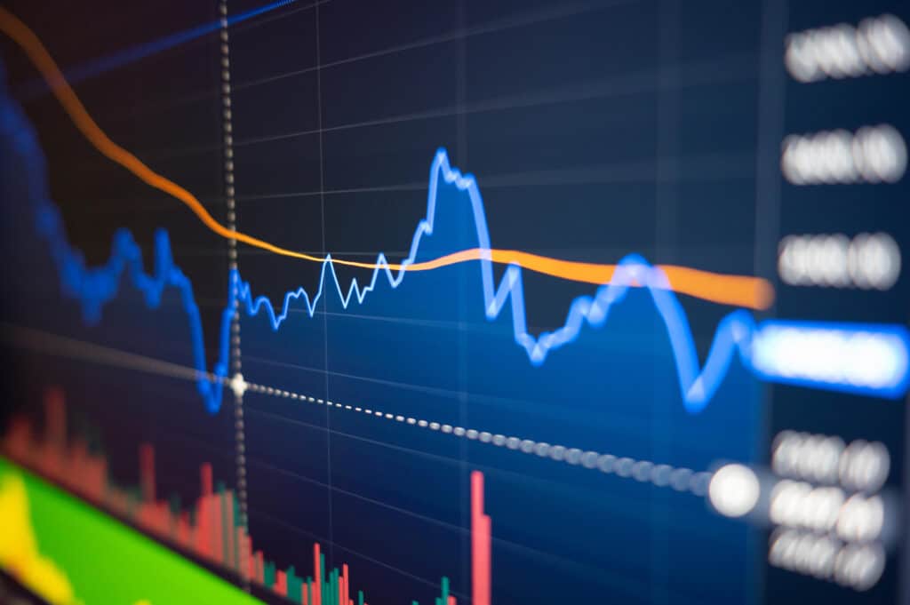 What's a Rental Property Analysis? | Stratton Vantage Property Management